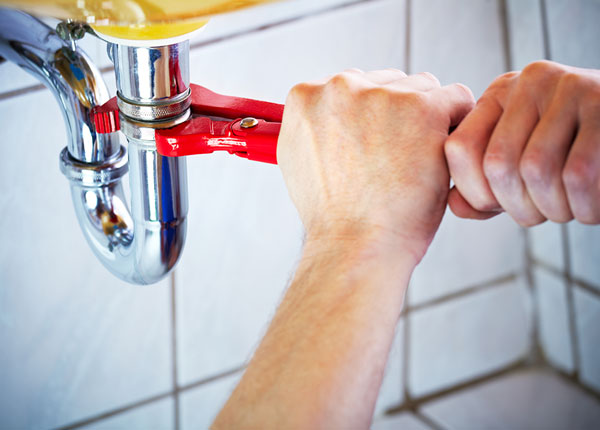 About Warrenville Plumbers