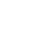 Warrenville Plumbers